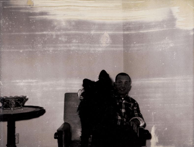 90aa1445-cd04-4576-a50d-8ad5c6aed9d1