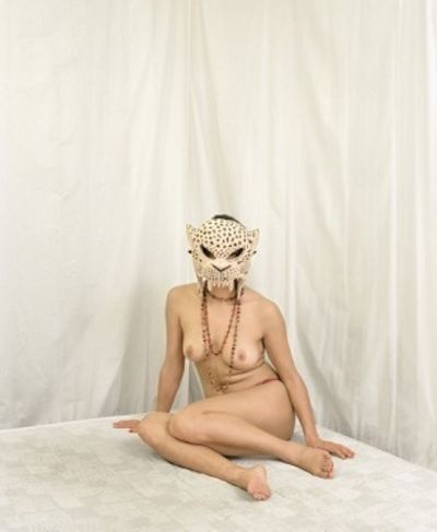 d7hftxdivxxvm.cloudfront