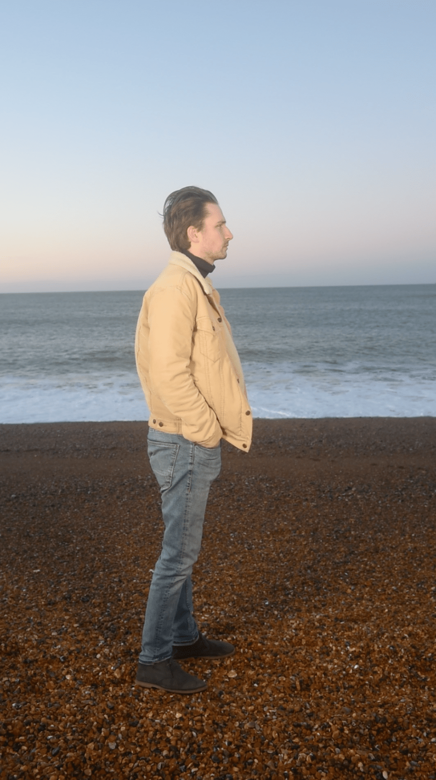 Screen Shot 2019-01-28 at 09.50.09