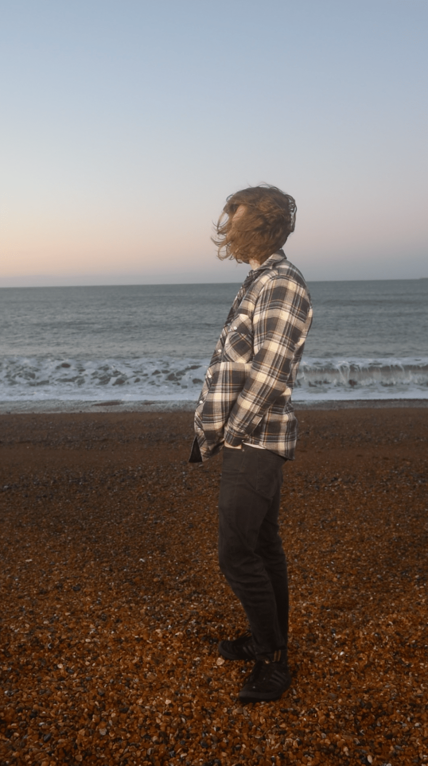 Screen Shot 2019-01-28 at 09.50.34