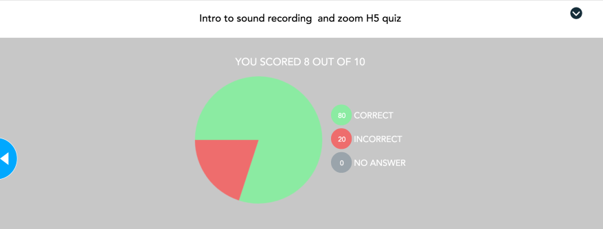 Screen Shot 2019-04-01 at 12.06.03.png