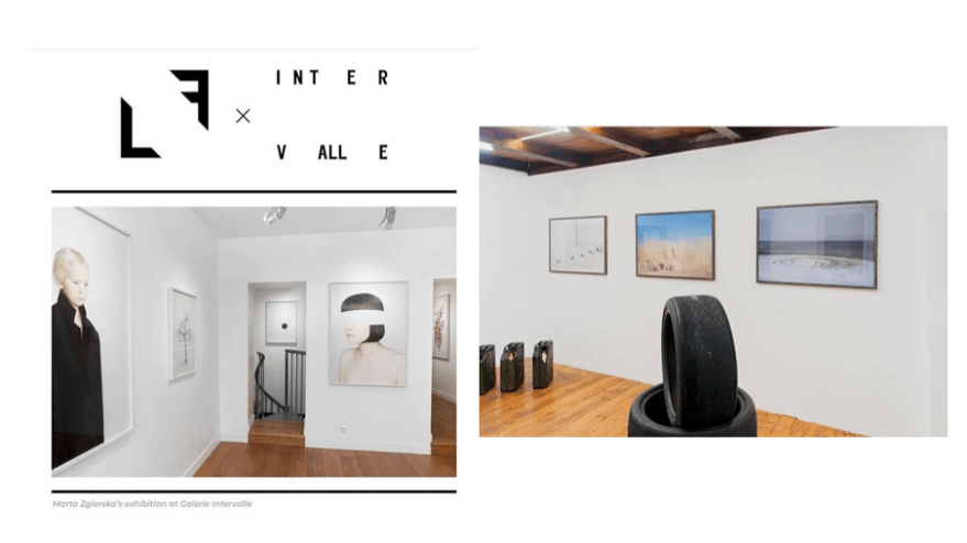 Screen Shot 2019-05-01 at 12.50.03