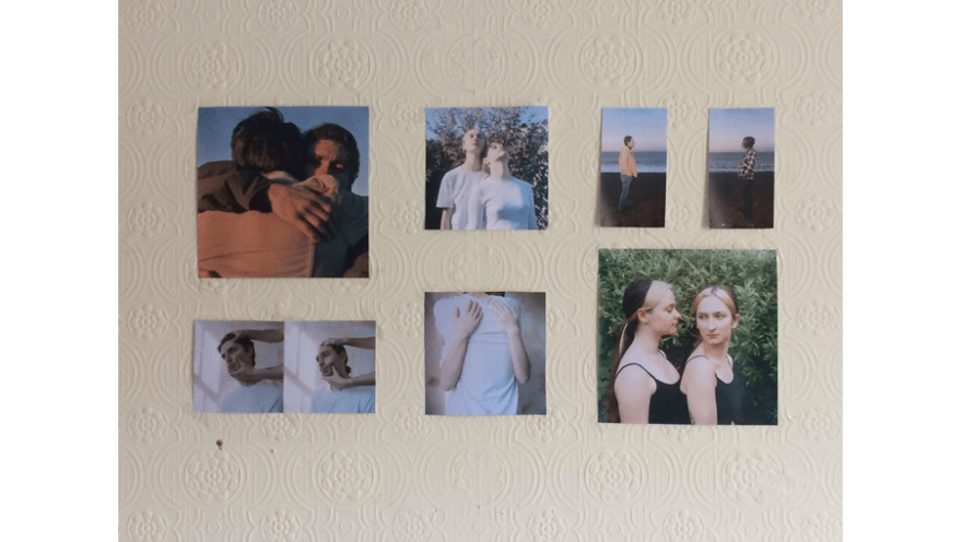 Screen Shot 2019-05-01 at 12.50.16