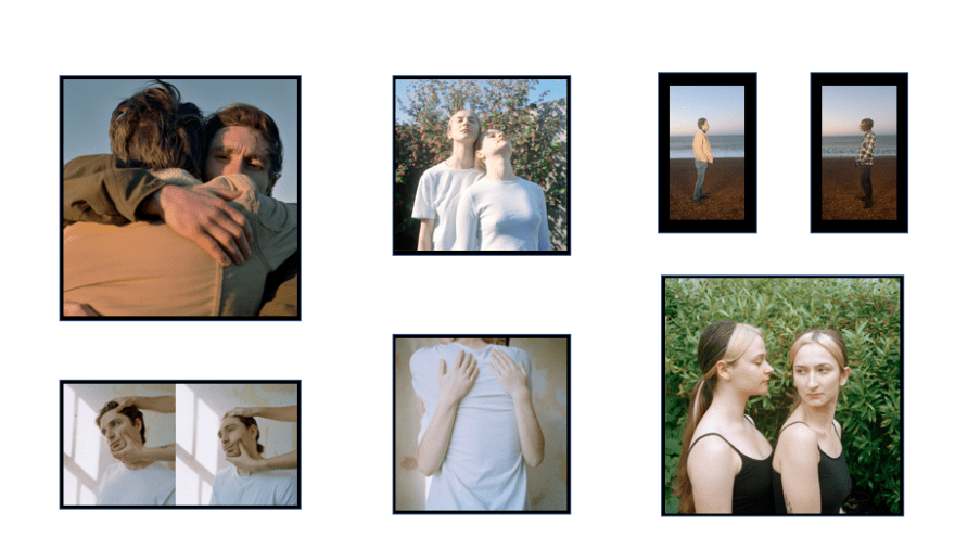 Screen Shot 2019-05-01 at 12.50.25