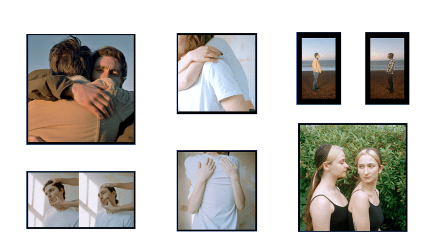 Screen Shot 2019-05-01 at 12.50.39