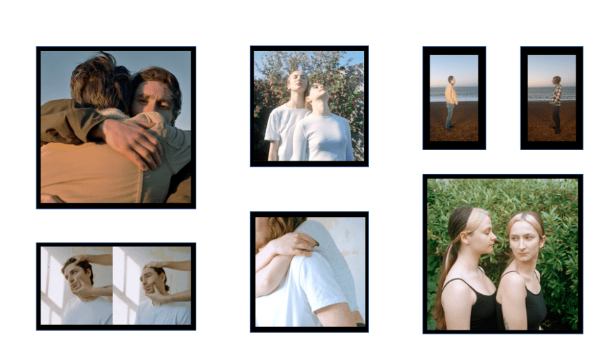 Screen Shot 2019-05-01 at 12.50.56