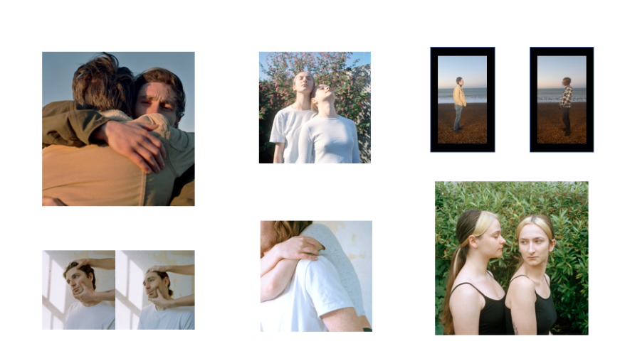 Screen Shot 2019-05-01 at 12.51.08