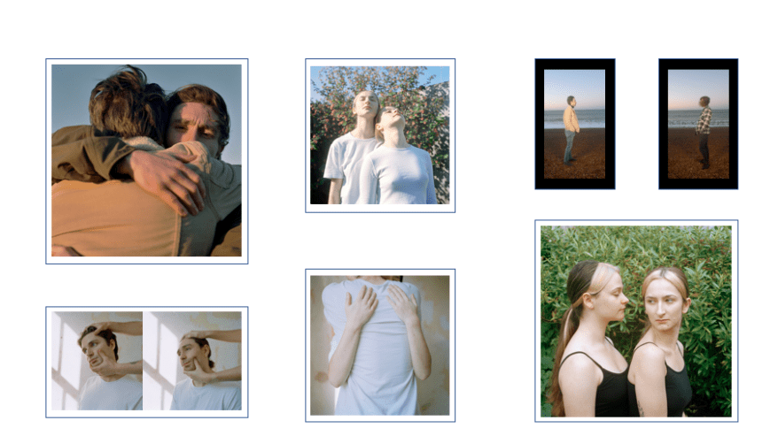 Screen Shot 2019-05-01 at 12.51.18