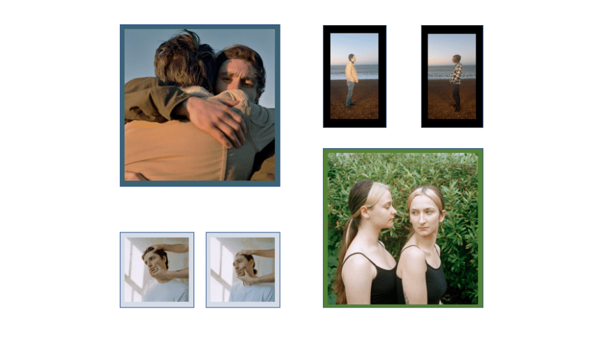 Screen Shot 2019-05-01 at 12.51.29