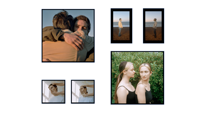 Screen Shot 2019-05-01 at 12.51.39