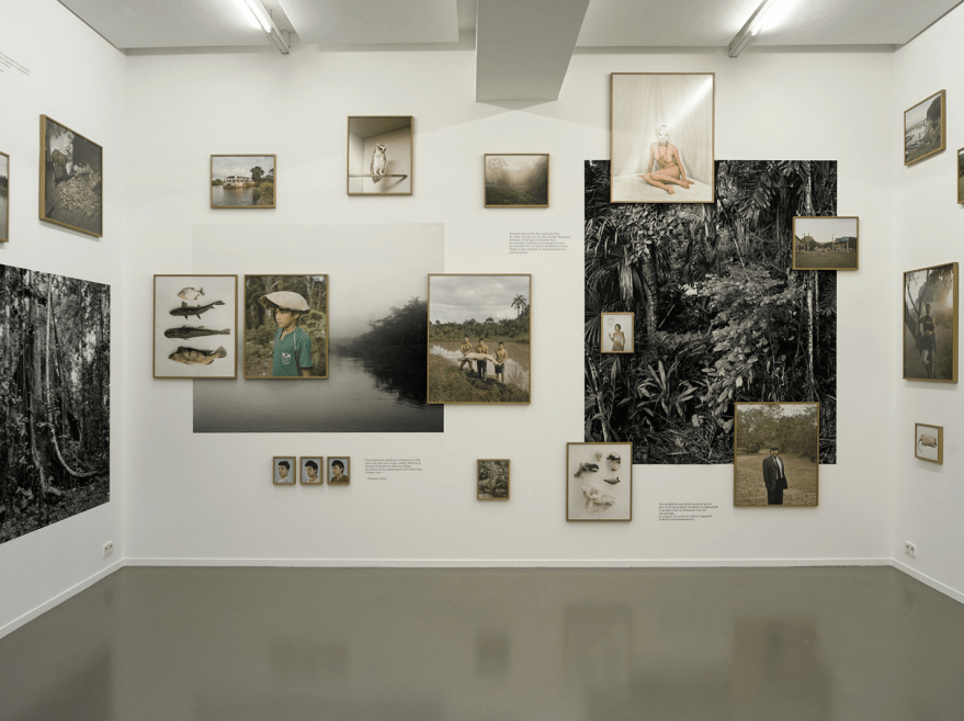 Screen Shot 2019-05-04 at 22.08.09