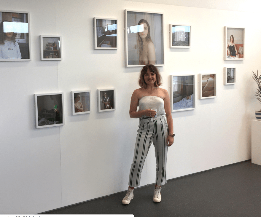 Screen Shot 2019-05-04 at 22.08.38