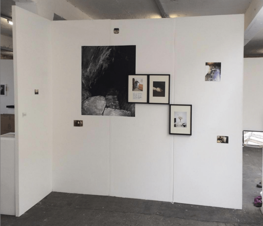 Screen Shot 2019-05-04 at 22.30.50