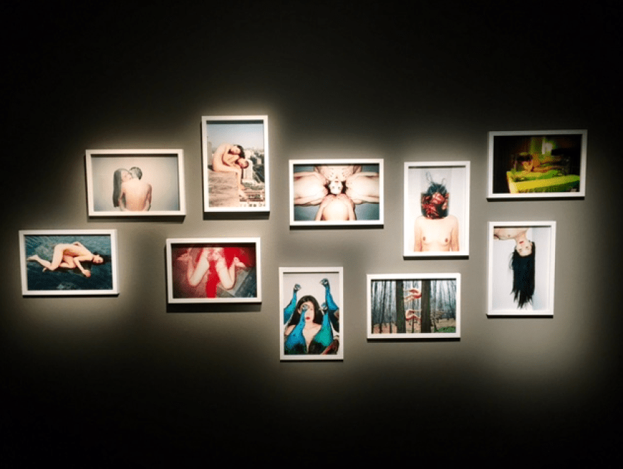 Screen Shot 2019-05-04 at 22.36.46