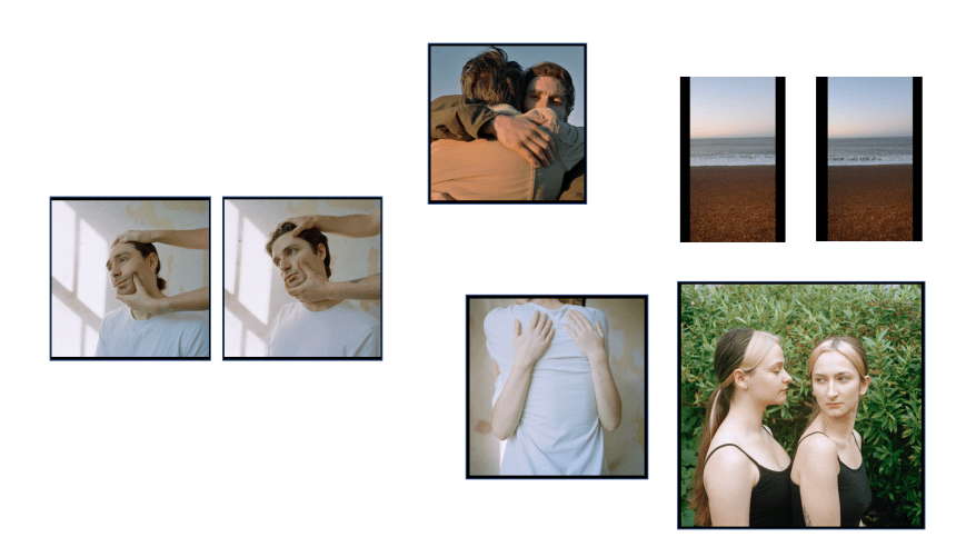 Screen Shot 2019-05-04 at 22.51.36