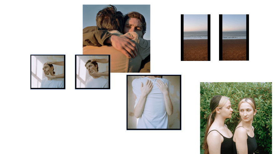 Screen Shot 2019-05-04 at 22.55.24