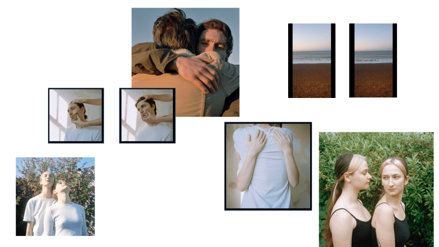 Screen Shot 2019-05-04 at 22.59.37