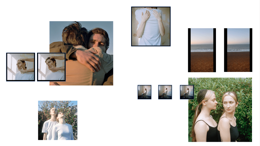 Screen Shot 2019-05-04 at 23.29.54