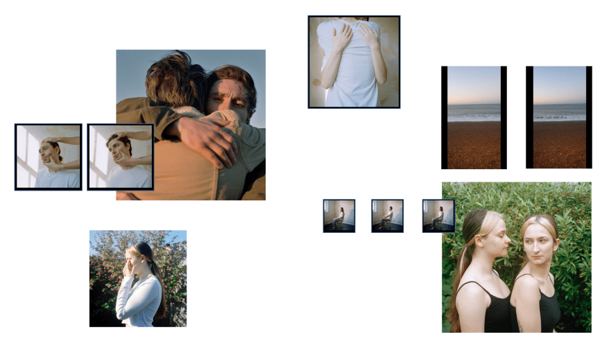 Screen Shot 2019-05-04 at 23.55.41