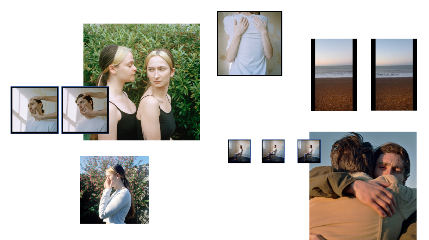 Screen Shot 2019-05-05 at 00.33.12