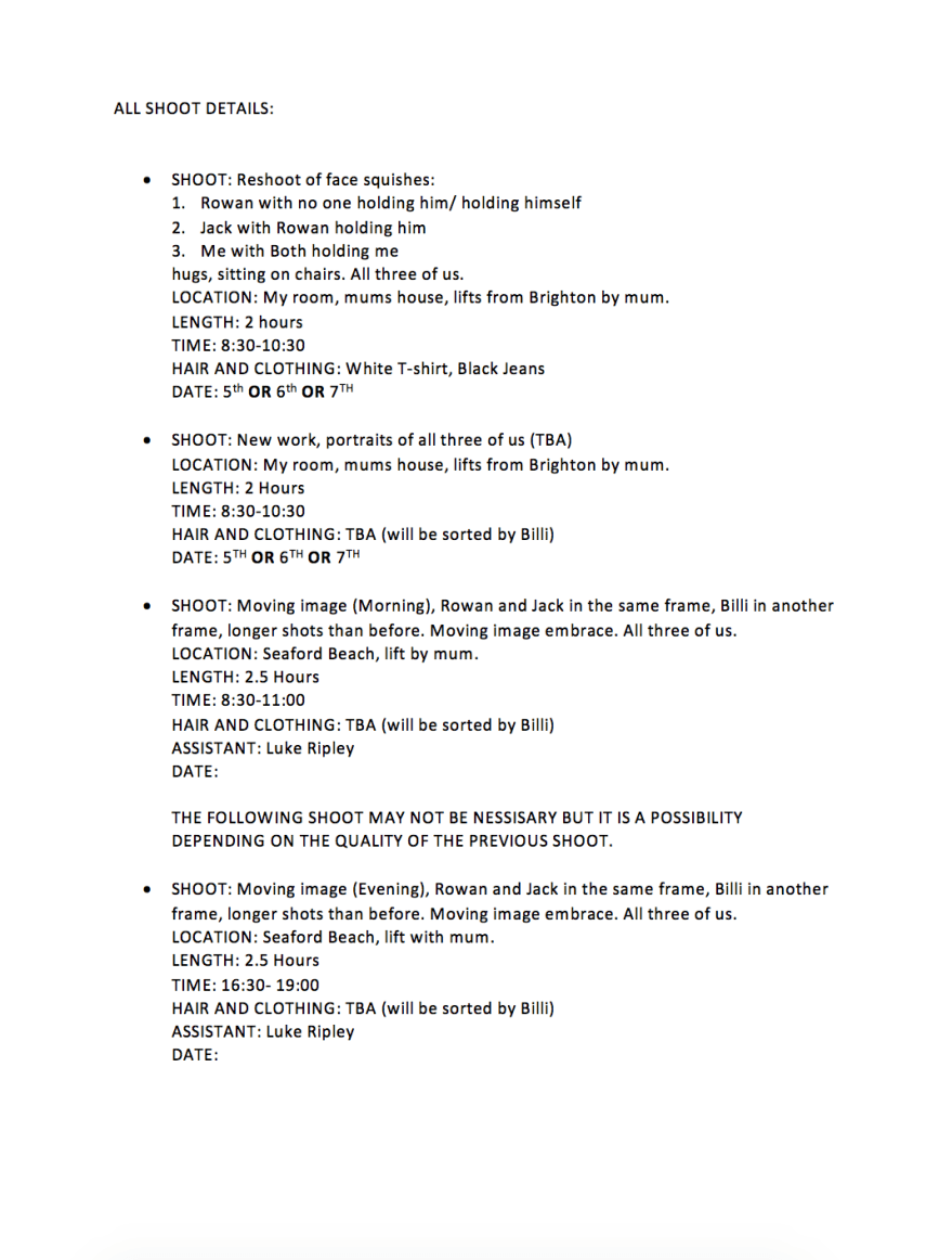 Screen Shot 2019-05-05 at 16.43.23