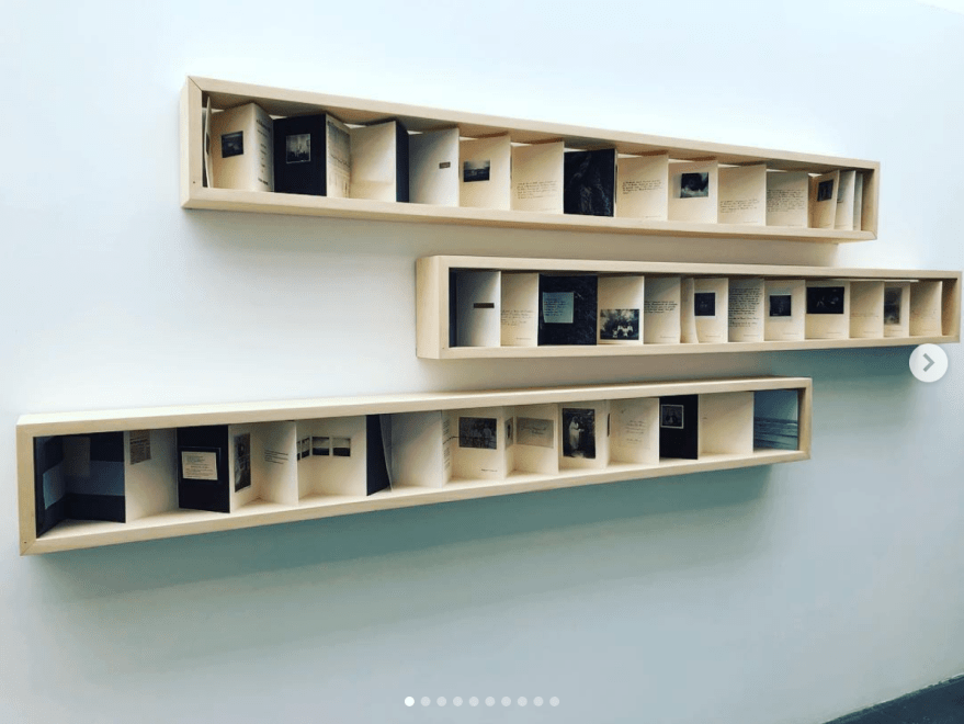 Screen Shot 2019-05-06 at 11.32.56