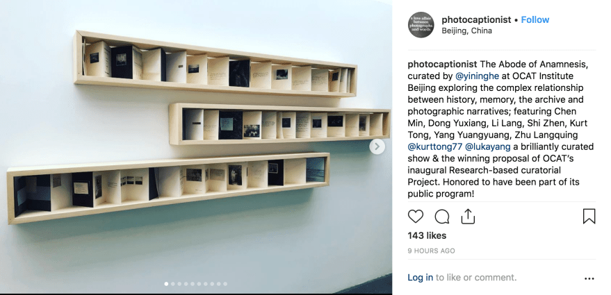 Screen Shot 2019-05-06 at 11.33.11