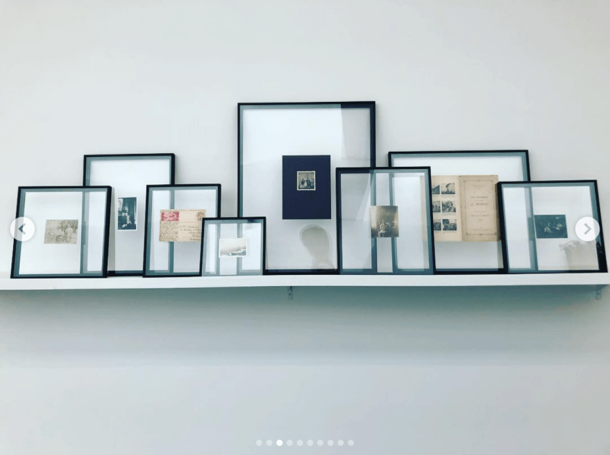 Screen Shot 2019-05-06 at 11.33.39