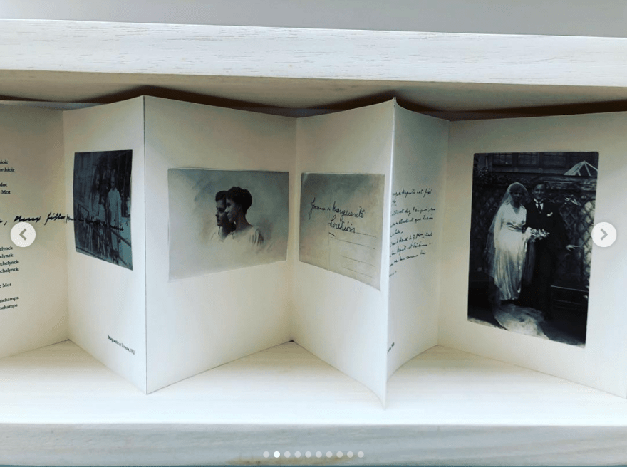 Screen Shot 2019-05-06 at 11.34.36