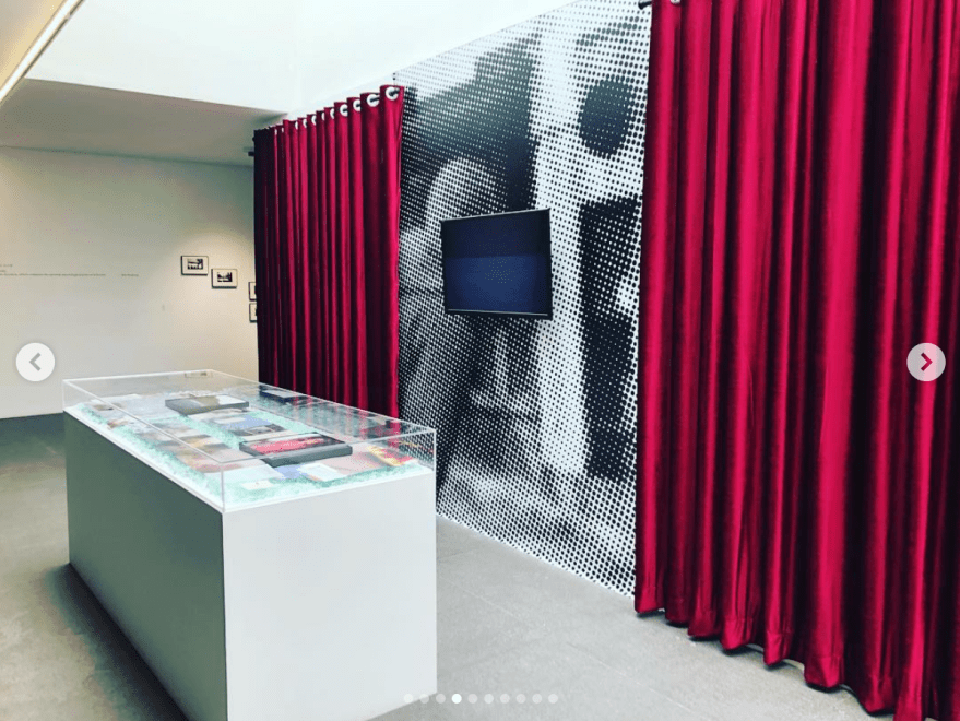 Screen Shot 2019-05-06 at 11.35.05