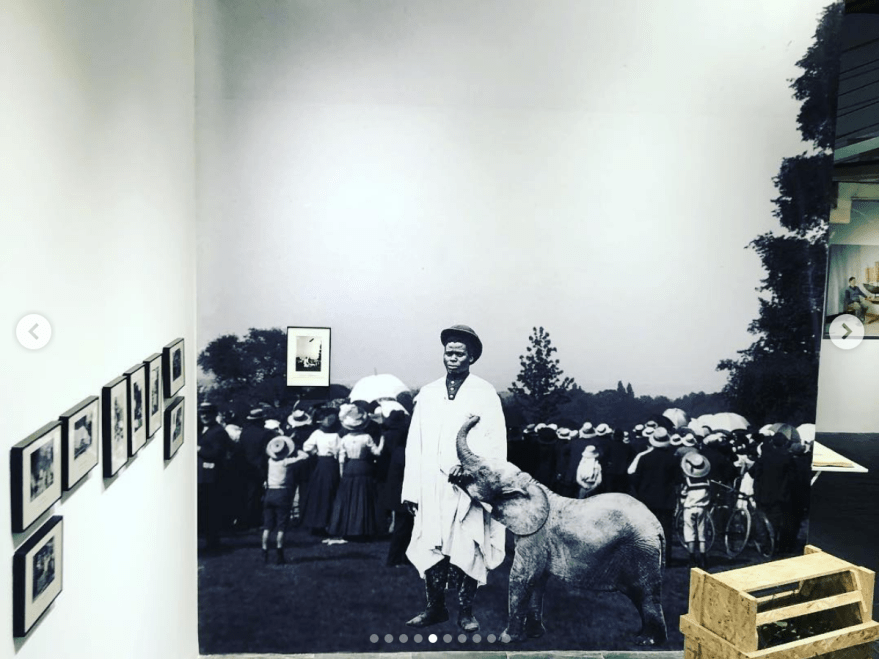 Screen Shot 2019-05-06 at 11.35.25