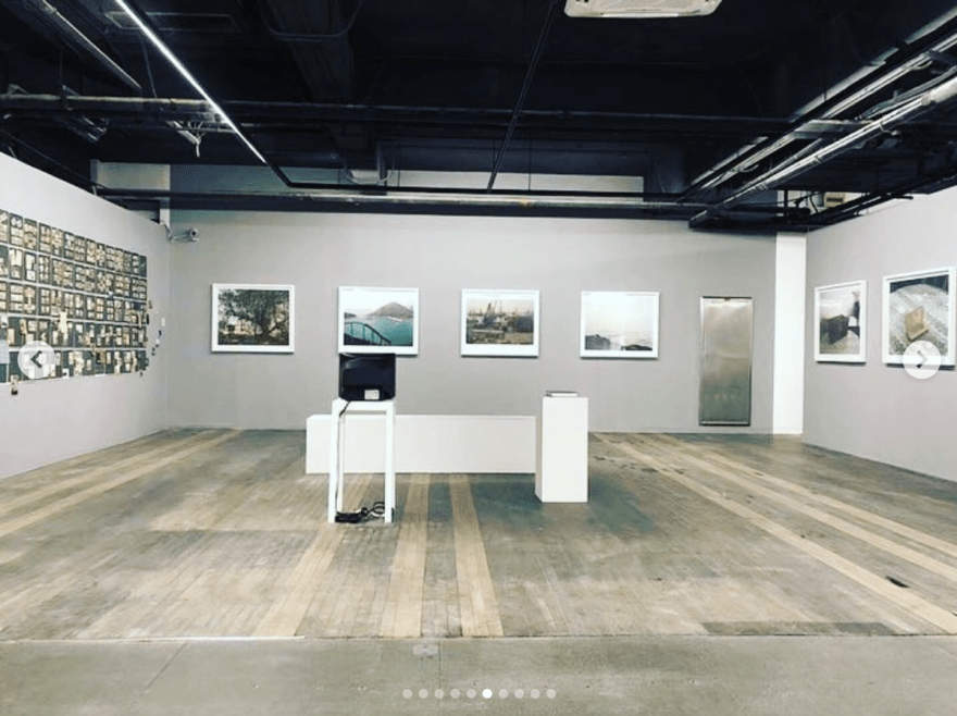 Screen Shot 2019-05-06 at 11.35.36