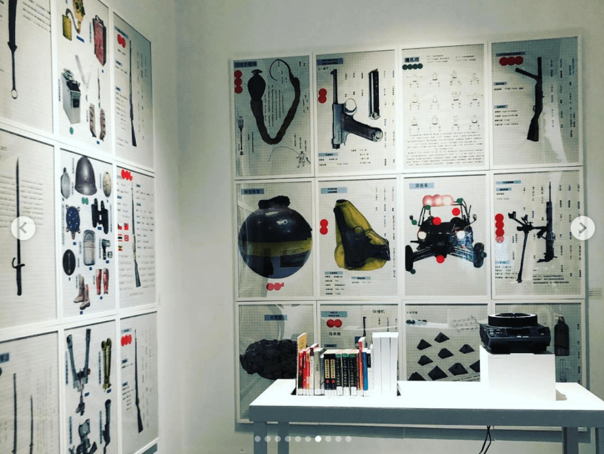 Screen Shot 2019-05-06 at 11.35.47