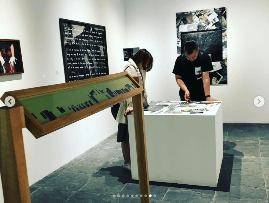 Screen Shot 2019-05-06 at 11.36.10