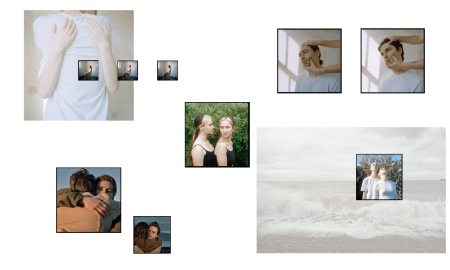 Screen Shot 2019-05-07 at 1.40.20 PM