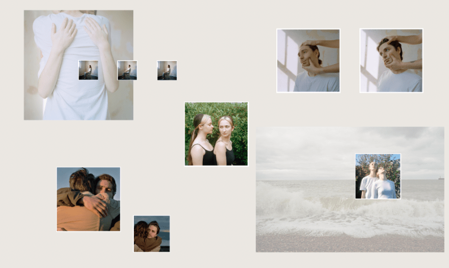 Screen Shot 2019-05-07 at 1.40.43 PM