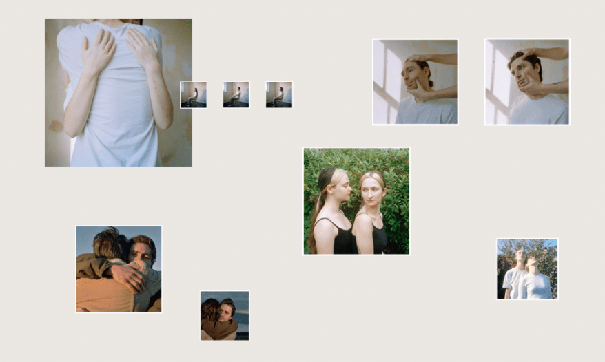 Screen Shot 2019-05-07 at 1.55.23 PM