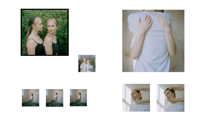 Screen Shot 2019-05-09 at 15.39.23