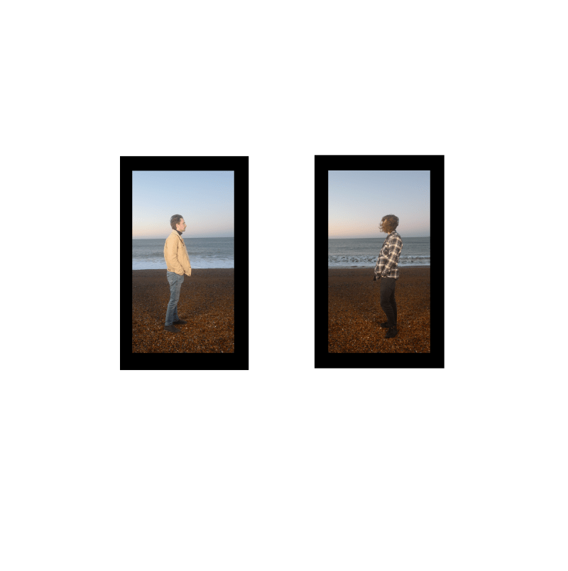 Screen Shot 2019-05-09 at 15.39.35