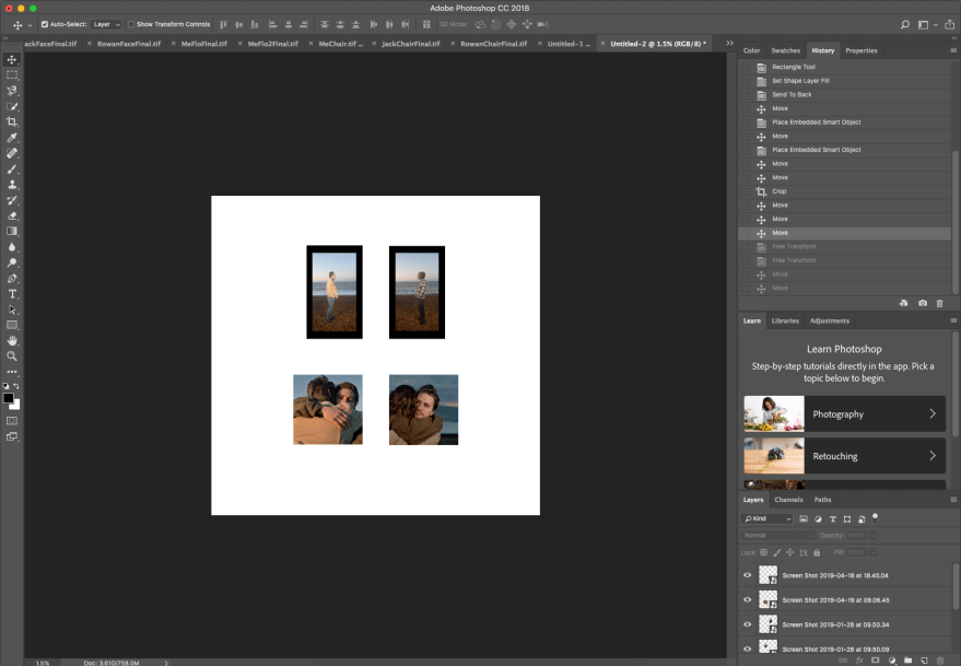 Screen Shot 2019-05-09 at 16.24.21