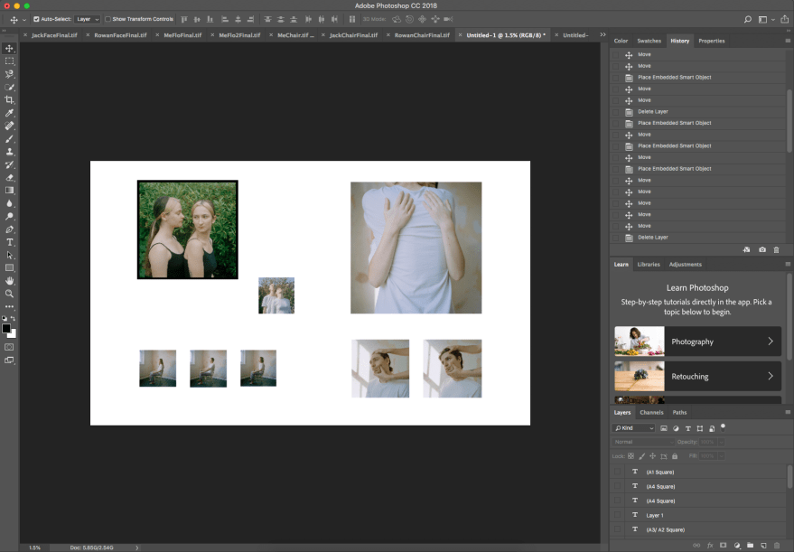 Screen Shot 2019-05-09 at 16.26.45