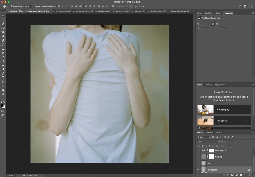 Screen Shot 2019-05-09 at 16.30.41