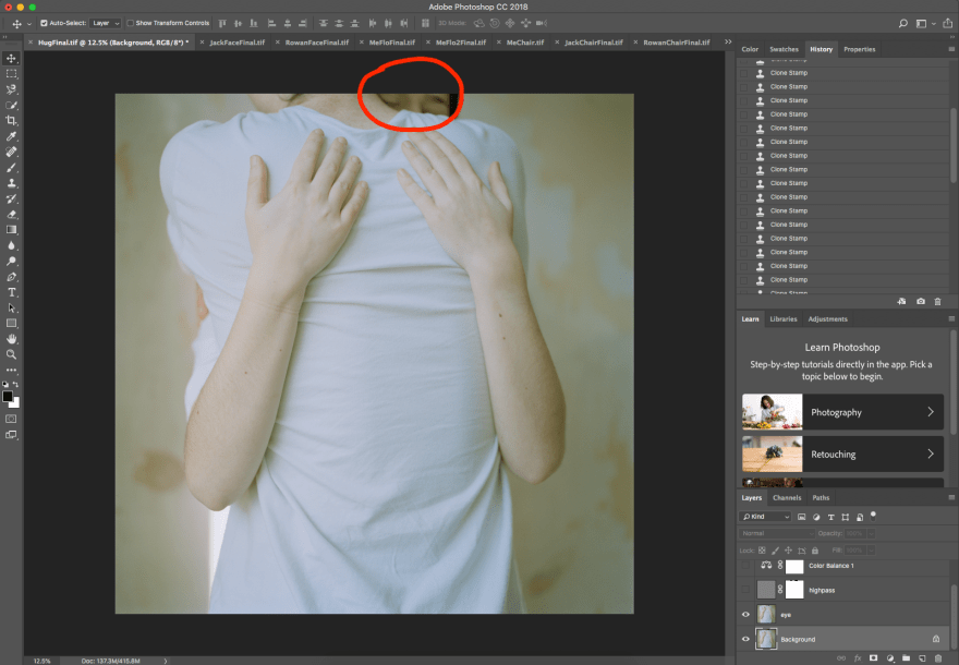 Screen Shot 2019-05-09 at 16.30.53