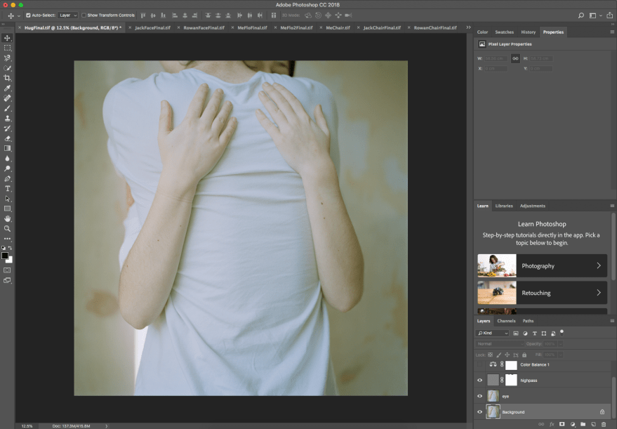 Screen Shot 2019-05-09 at 16.31.48