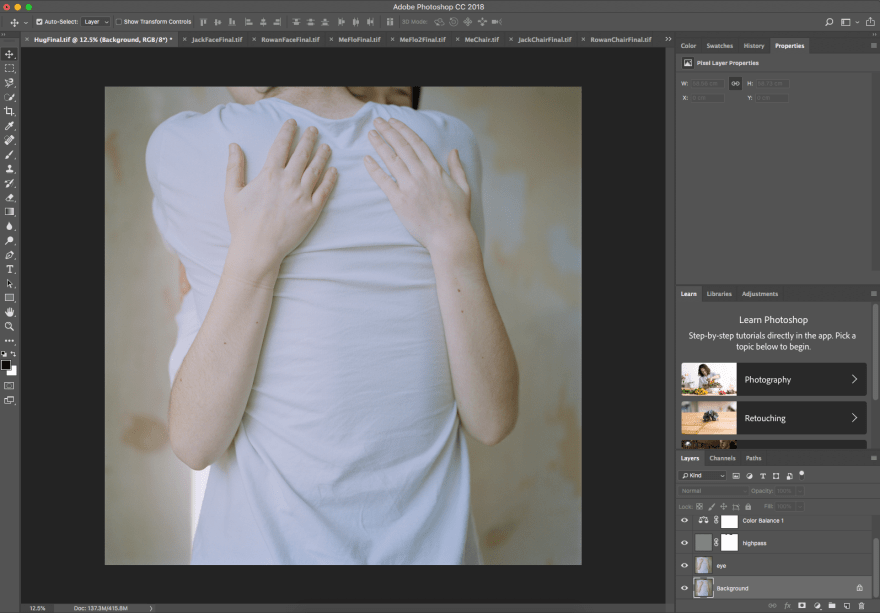 Screen Shot 2019-05-09 at 16.32.00