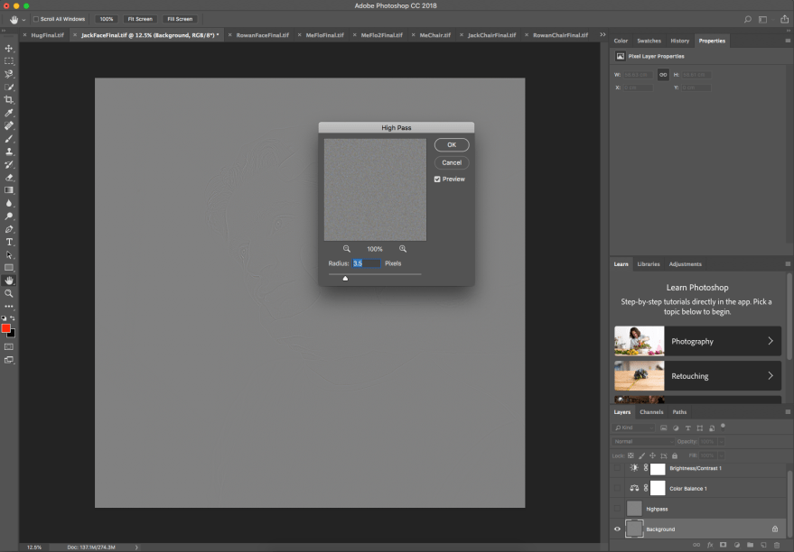 Screen Shot 2019-05-09 at 16.36.30