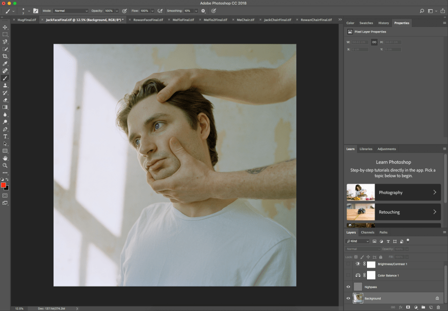 Screen Shot 2019-05-09 at 16.36.45