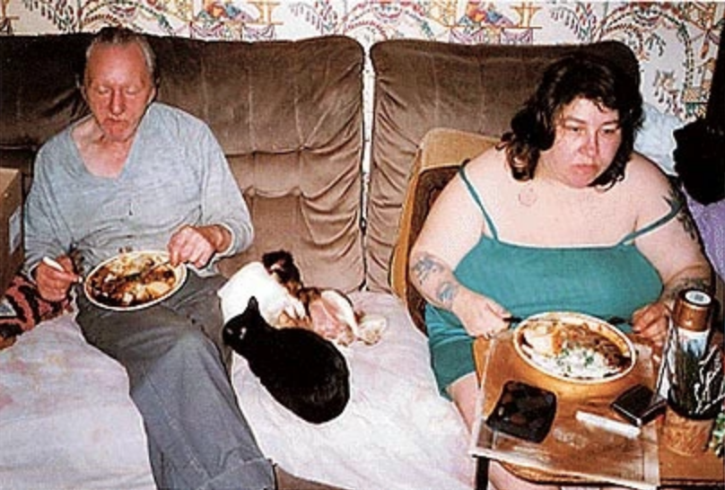 Screen Shot 2019-05-11 at 13.46.12