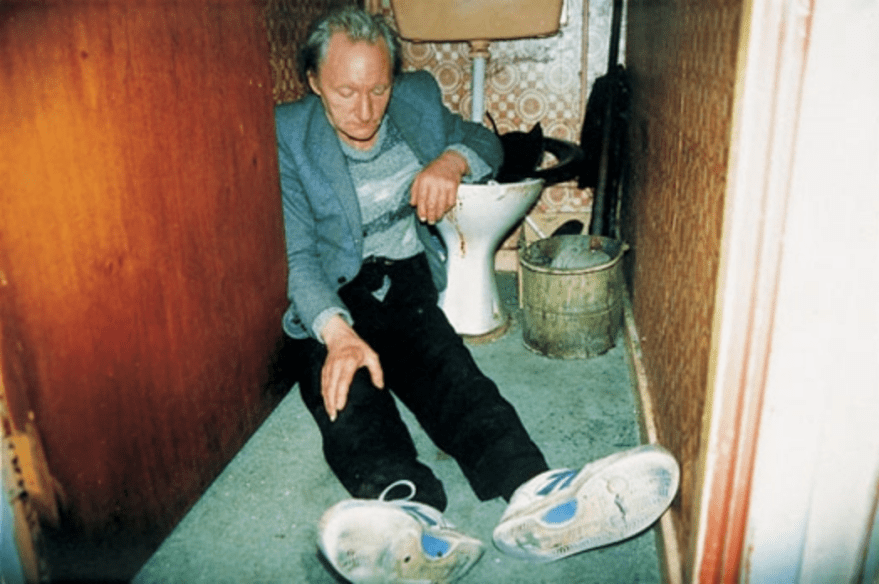 Screen Shot 2019-05-11 at 13.46.26