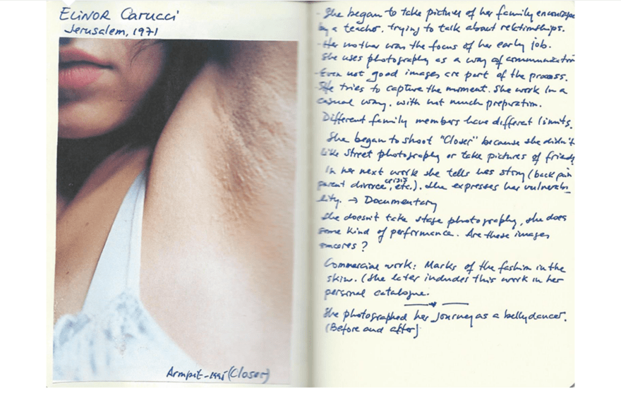 Screen Shot 2019-05-11 at 18.34.30